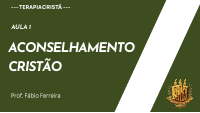 Aconselhamento Cristão 01.pdf
